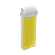 Natural Wax Cartridge 100ml