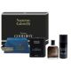 Nazareno Gabrielli I'm Not A Good Boy Gift Set 4pcs