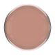 Beauty Factory Professional Nude Base 15ml - 38