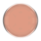 Beauty Factory Professional Nude Base 15ml - 46
