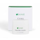 Bionell, Day Neck and Décolleté Cream 500ml