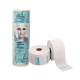 Roial, Barber Neck Paper, 500 Strips