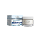 Retinol Complex Acido Jaluronico Notte, 50ml