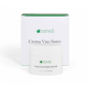 Bionell, Night Face Cream 50ml