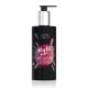APIS Night Fever- Moisturizing Hand Cream 300ml