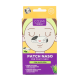 Cosmi Aloe Vera Nose Patches x4