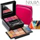 Nouba Trousse 226 Makeup Set