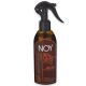 NOY - Sunshine argan tanning oil 150 ml