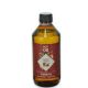 NOY Oil- Body Coconut oil 500ml