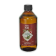 NOY Hydrating Neutral Oil, 500ml