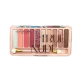 Sevencool Makeup Eyeshadow Palette - 1