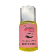 Beauty Factory, Eyelash Lifting Nutrition #3