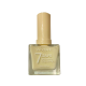Wynie 7Days Nail Polish, Off White 448