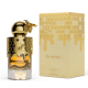 Maison Asrar Oh Honey! Perfume,100ml