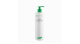 Argan Massage Oil 500ml