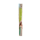 Ombre Green to Mint 45cm Clip Extension