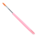 Ombre Brush Pink