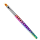 One stroke brush - Ombre -Type 8