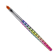 One stroke brush - Type 2