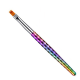 One stroke brush - Type 3