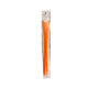 Orange 40cm Clip Extension