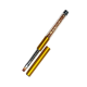 Gel Brush No.6, Orange