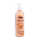 Era Rose 3-Color Body Lotion, 200g - VC Orange