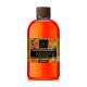 Lady Venezia Diffuser Refill, 500ml – Orange Blossoms