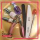 Gel removal and Nail care kit