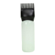Wynie, Root Comb Applicator Bottle, Black