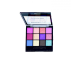 DDonna Mixed Eye Shadow Palette - 03