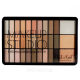 DoDoGirl Eyeshadow & Highlight Palette