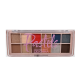 DDonna Pastels Eyeshadow Palette - 3