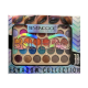 Sevencool Eyeshadow Palette
