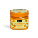 IDC Institute Body Scrub - Papaya & Mango