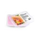 Paraffin Mask Peach, 500ml