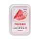 Paraffin Mask Watermelon, 500ml