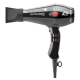 Parlux 3200 Plus Hair Dryer