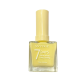 Wynie 7Days Nail Polish, Pastel Yellow 16
