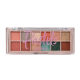DDonna Pastels Eyeshadow Palette - 1