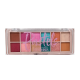 DDonna Pastels Eyeshadow Palette - 2