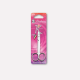 Paulucci Professional Curved Toenail Scissors