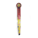 Cosmi Rainbow Candy Tweezers - Peach