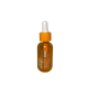DDOnna Fruit Drops Facial Serum - Peach