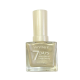 Wynie 7Days Nail Polish, Pearl 502