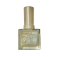 Wynie 7Days Nail Polish, Pearl Holographic 516