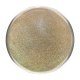 Beauty Factory Top Pearl, Radiant Aurora - 15ml