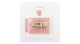 Beauty Secret Pearl Hair Clip