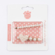 Beauty Secret Pearls Hair Clip 2pcs