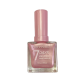Wynie 7Days Nail Polish, Pearly Pink 507